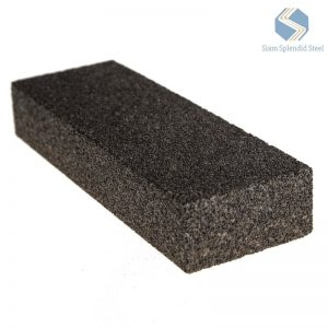Stone-Wash-1-800x800