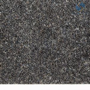 Stone-Wash-2-800x800