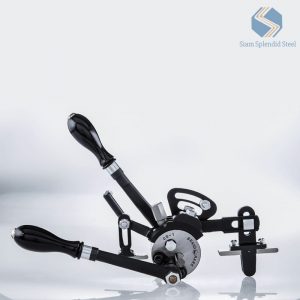 Swage-1-800x800