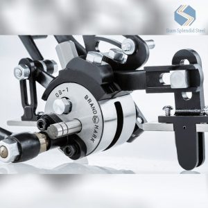 Swage-2-800x800