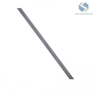 Welding-rod-1-800x800