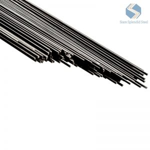 Welding-rod-2-800x800