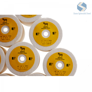 White-Grinder-Cup-1-800x800