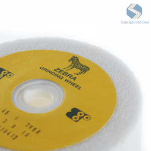 White-Grinder-Cup-2-800x800