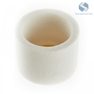 White-Grinder-Cup-3-800x800