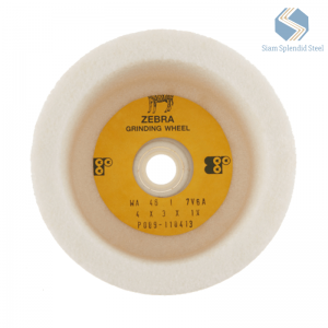 White-Grinder-Cup-4-800x800