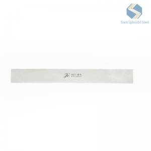 Wood-Planer-2-800x800