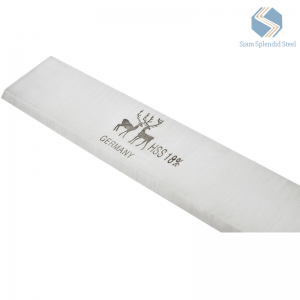 Wood-Planer-3-800x800