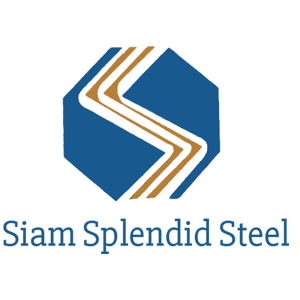 Siam Splendid Steel Co., Ltd.